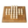 Fridolin Solitaire joc de societate