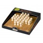 Fridolin Solitaire joc de societate