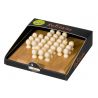 Fridolin Solitaire joc de societate