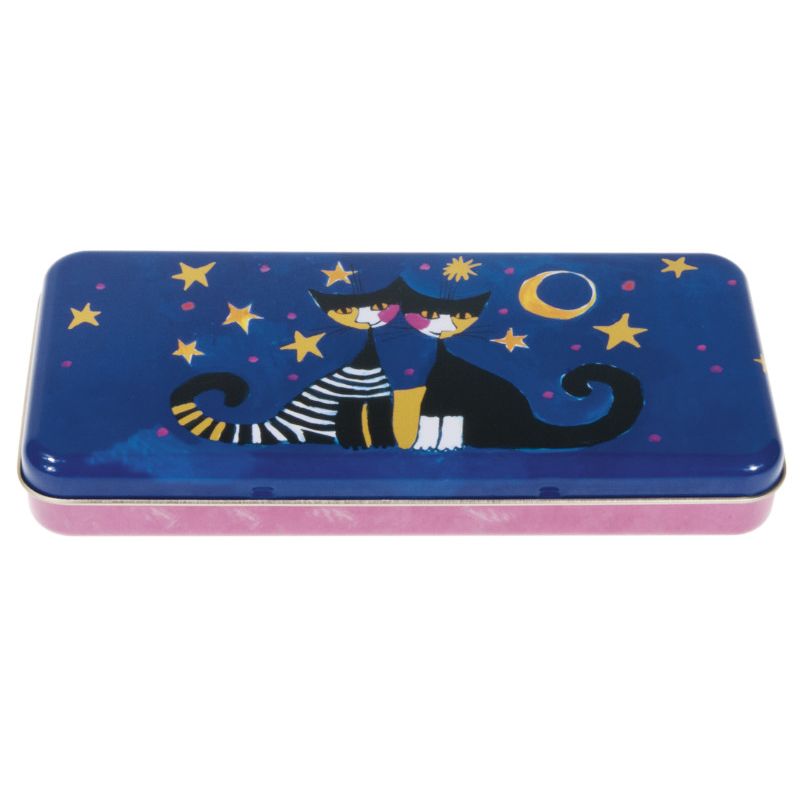 Fridolin Penar metalic Moonlight serenade Fridolin Penar metalic Moonlight serenade