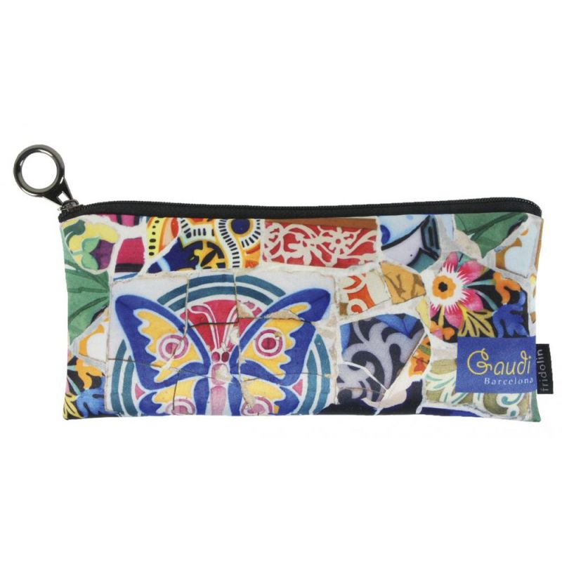 Fridolin Penar textil Gaudi Fridolin Penar textil Gaudi