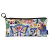 Fridolin Penar textil Gaudi