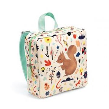 Djeco Rucsac