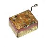 Fridolin Flasneta Fridolin Klimt, muzica &quot;Fur Elise&quot;-  Beethoven