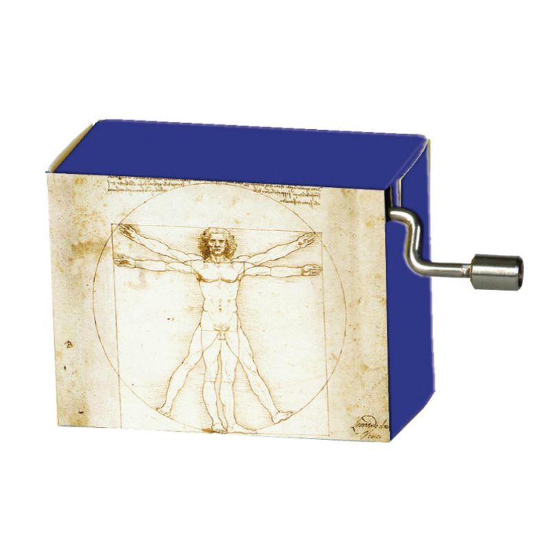 Fridolin Flasneta Fridolin Da Vinci Fridolin Flasneta Fridolin Da Vinci