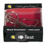 Fridolin Joc logic IQ metalic 3*
