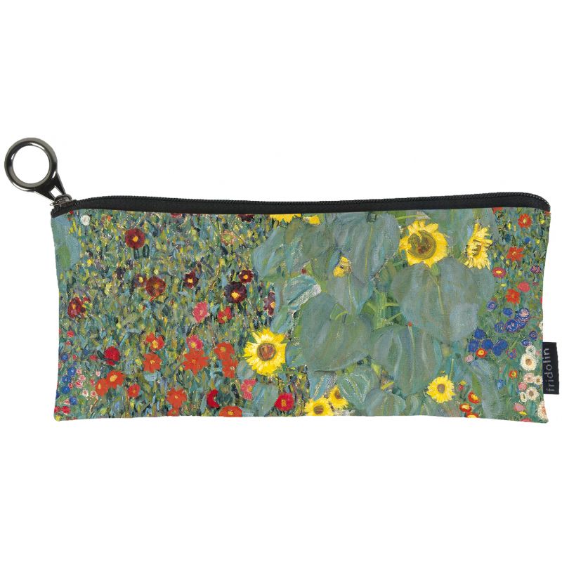 Fridolin Penar textil Klimt Fridolin Penar textil Klimt