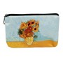 Fridolin Geanta pentru cosmetice Van Gogh