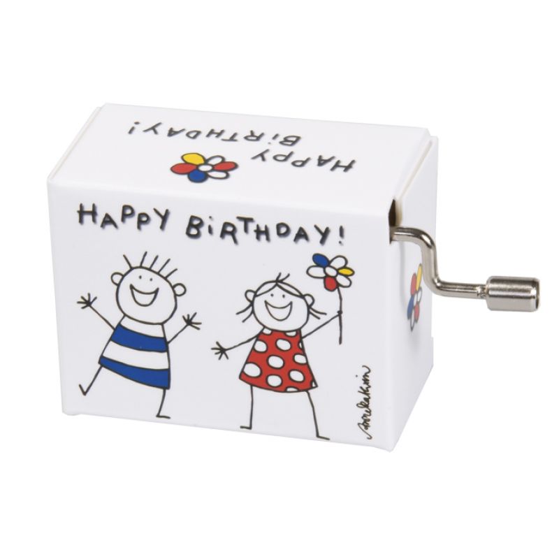 Fridolin Flasneta Happy Birthday Fridolin Flasneta Happy Birthday