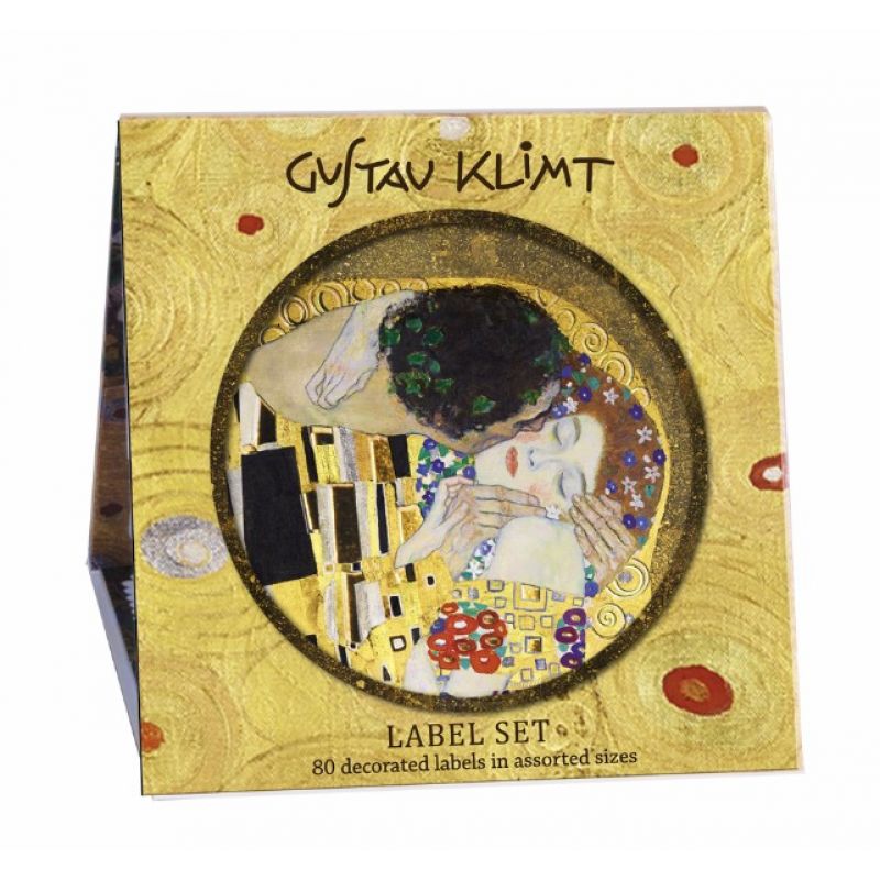 Fridolin Etichete Fridolin Klimt Fridolin Etichete Fridolin Klimt