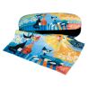 Fridolin Etui cu textil si protectie ochelari, Rosina W, Dolce vita