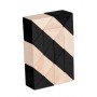 Fridolin Joc logic, sarpe natur-negru