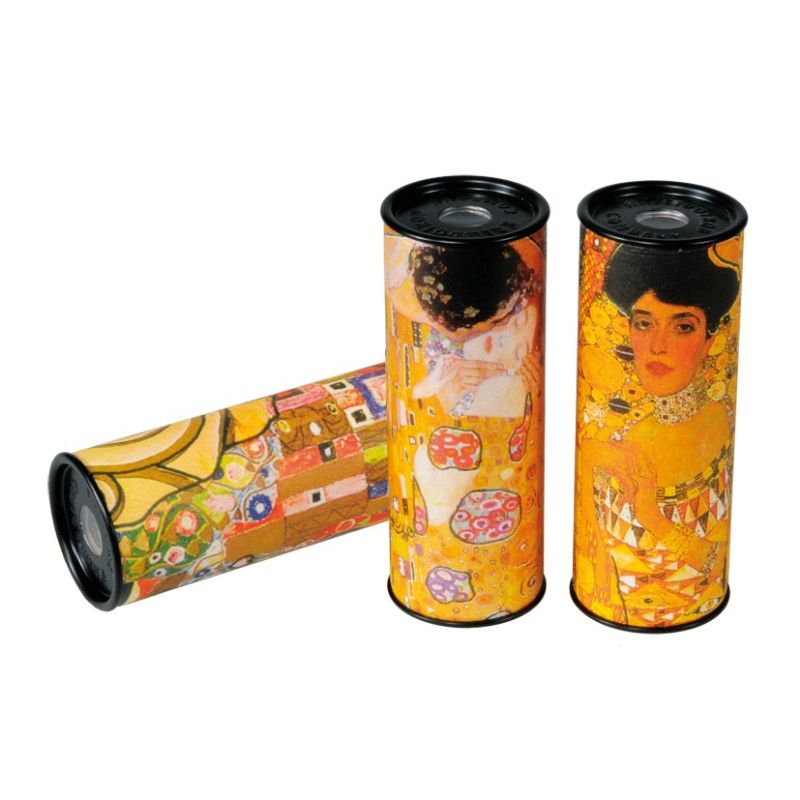 Fridolin Caleidoscop Klimt Fridolin Caleidoscop Klimt