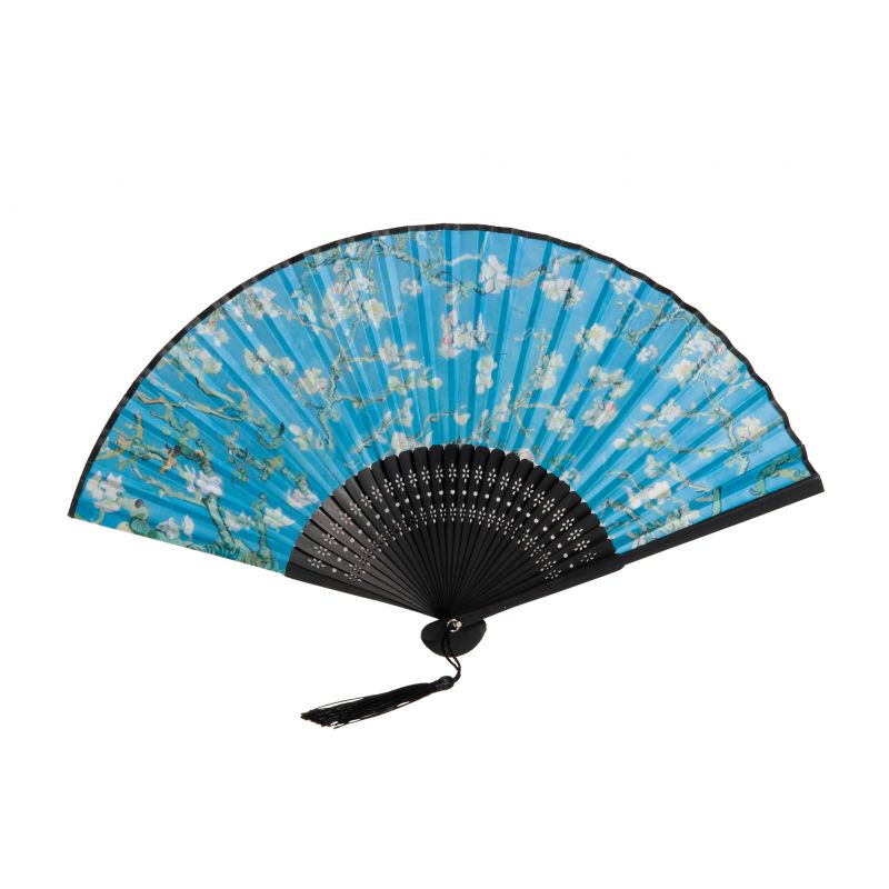 Fridolin Evantai Fridolin, Vincent van Gogh Fridolin Evantai Fridolin, Vincent van Gogh