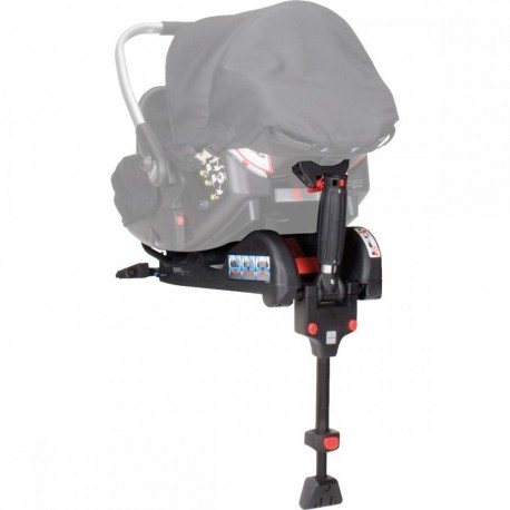 Red Castle Baza Isofix pentru scaun auto RC2