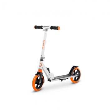 Lionelo - Trotineta pentru copii Luca