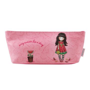 Santoro Penar accesorii Gorjuss Every Summer has a Story