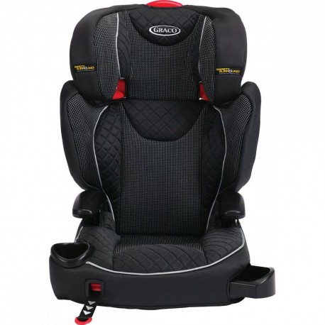Graco Scaun Auto Affix - Stargazer
