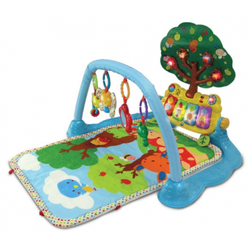 Vtech Covoras Joaca