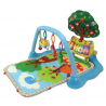 Vtech Covoras Joaca 190603