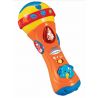 Vtech jucarie interactiva  Microfon