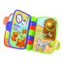 Vtech Jucarie interactiva Prima mea carticica