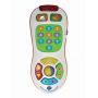 Vtech Prima mea Telecomanda in limba romana
