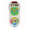 Vtech Prima mea Telecomanda in limba romana