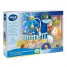VTECH CARUSEL NOAPTE BUNA BEBE