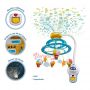 VTECH CARUSEL NOAPTE BUNA BEBE