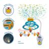 VTECH CARUSEL NOAPTE BUNA BEBE