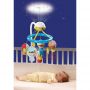 VTECH CARUSEL NOAPTE BUNA BEBE