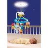 VTECH CARUSEL NOAPTE BUNA BEBE