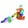 VTech TT PARCARE SUPRAETAJATA - VT152712