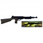 Gonher - Pusca Commando M133 - GH133/6