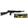 Gonher - Pusca Commando M133 - GH133/6