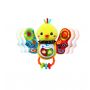 Vtech Jucarie interactiva - Pasarea muzicala - VT185312