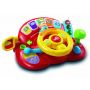 Vtech Jucarie interactiva - Micul sofer - VT166612 - lb rom