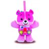 Vtech Jucarie interactiva - Ursuletul Cora - VT165756