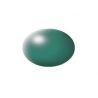 Revell Vopsea Aqua Patina Green Silk 36365