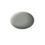 Revell Vopsea Aqua Stone Grey Mat 36175