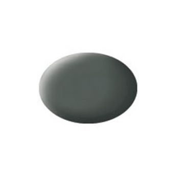 Revell Vopsea Aqua Olive Grey Mat 36166