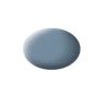 Revell Vopsea Aqua Grey Mat 36157