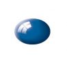 Revell Vopsea Aqua Blue Gloss 36152
