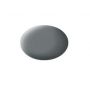 Revell Vopsea Aqua Mouse Grey Mat 36147