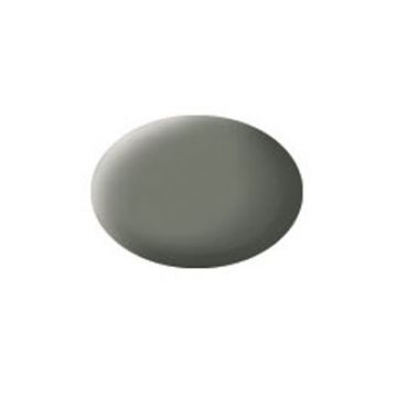 Revell Vopsea Aqua Light Olive Mat 36145