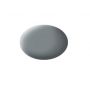 Revell Vopsea Aqua Grey Mat USAF 36143