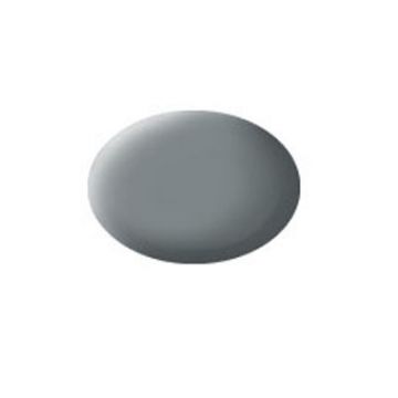 Revell Vopsea Aqua Grey Mat USAF 36143