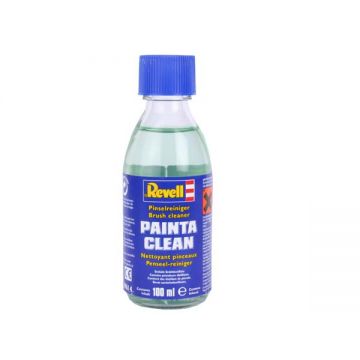 Revell PAINTA CLEAN PINSELREINIGER RV39614