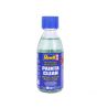 Revell PAINTA CLEAN PINSELREINIGER RV39614